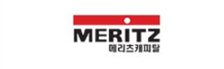 MERITZ캐피탈