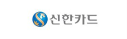 신한카드