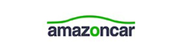 amazonecar