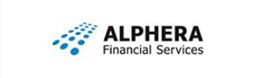 ALPHERA