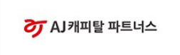 AJ캐피탈 파트너스