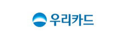 우리카드