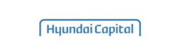 Hyundai캐피탈