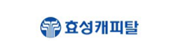 효성캐피탈