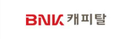 BNK캐피탈