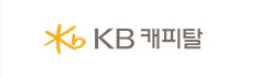 KB캐피탈