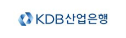 KDB산업은행
