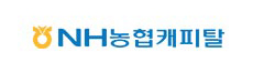 NH농협캐피탈