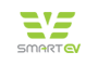 SMART EV