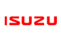 이스즈