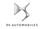 DS